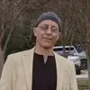 Danny Holstein