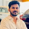 Mayur Patil