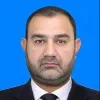 Shehzad Nazir