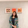 Laxmi Vichhi