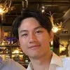 Nicholas Lee