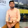 Umar Farooq