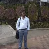 Prakash