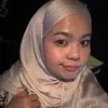 Norfaraza asra Jamaludin