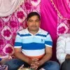 Israr Husain