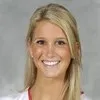 Kristen Lamon
