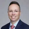 Michael Sellers