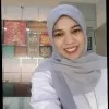 Rahmi Siregar