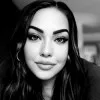 Angel Shelton
