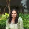 Diksha Verma
