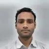 Ankush Kumar