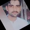 Muhammad Usman