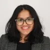 Arshia Chakrabarti