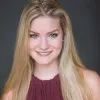 Grace Arnold