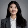 Yan Feng