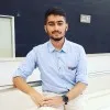 Karthik