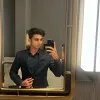 Pratyush Nambiar