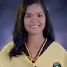 Helen Grace Mandin