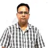 Ankit Khare