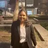 Harshita Garg