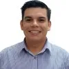 Nicolas Acevedo