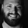 Christopher Bajor