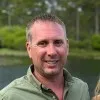 Chad Siegrist
