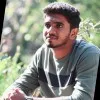 Yogesh