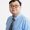 Eric Nguyen