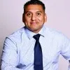Andres Velasquez