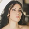 Azenif Sarkis