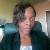 Lebogang Charlotte Zwane