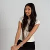Sonali Shah