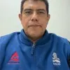 FRANCISCO RODRIGUEZ