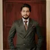 Sohaib Ahmad