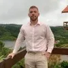 Eduardo Vitor