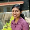 Ann Mary Mathew