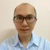 Tang Seik Keong