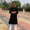Chiranjiv Kurhe