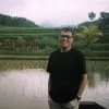 Niko Grataridarga