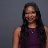Hawa Bassett