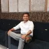 Kaustubh Thakre