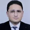 Ashish Suri