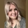 Rachael Sentivany