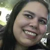 Luciana Correia dos Santos