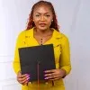 Beverlyne Kenyani