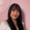 Stephanie Chen