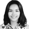 Alne Shayne Sangrano