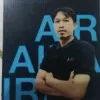 arief santoso