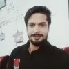 Deepak Panday